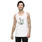 Rebel Life Tank Top